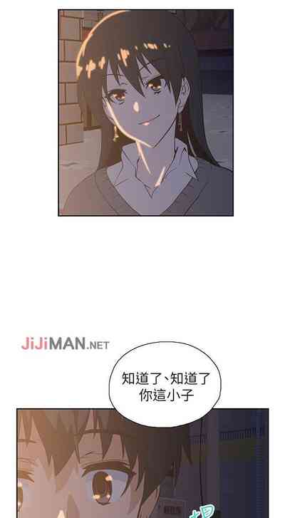 第162頁圖