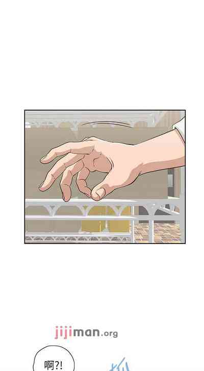 第230頁圖
