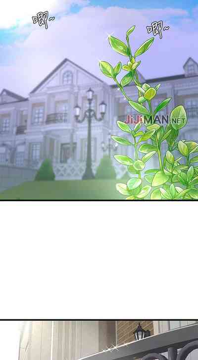 第146頁圖