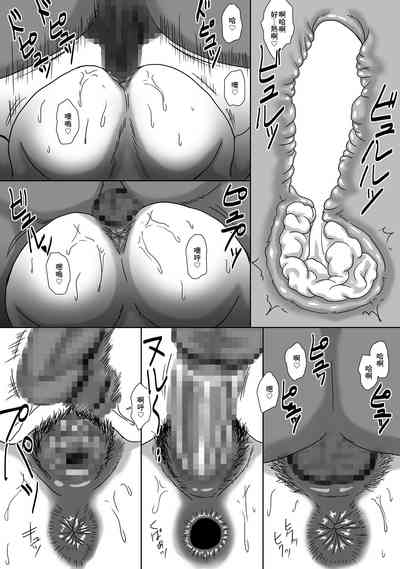 第22页图