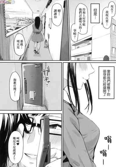 第126页图