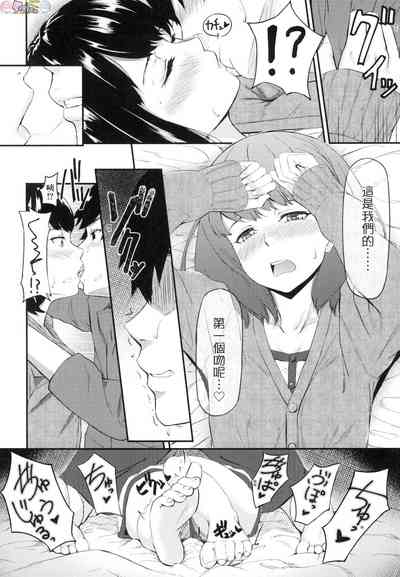 第178页图