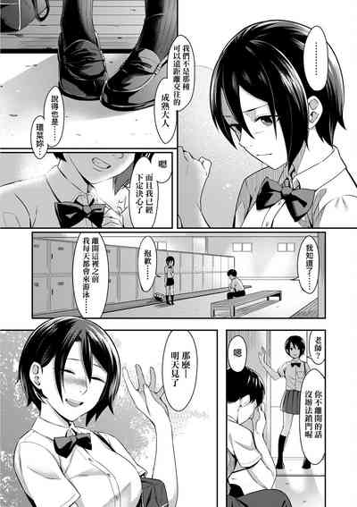 第194頁圖