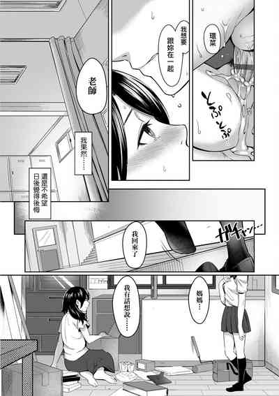 第210頁圖