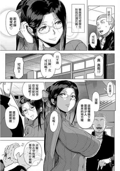 第170頁圖