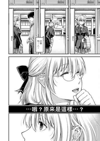 第198頁圖