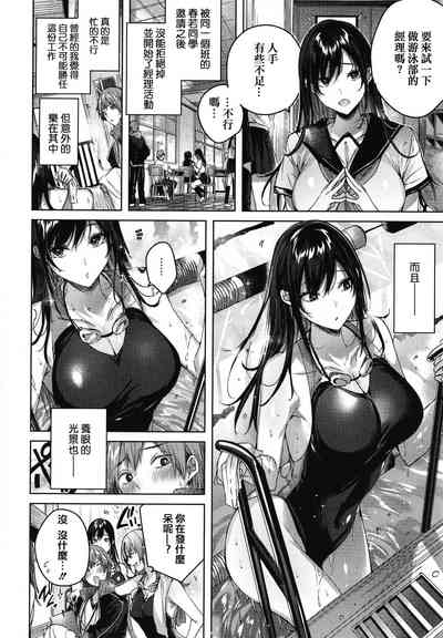 第102頁圖
