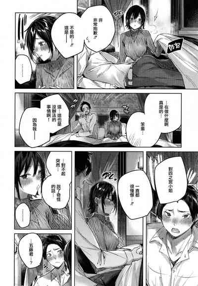 第58頁圖