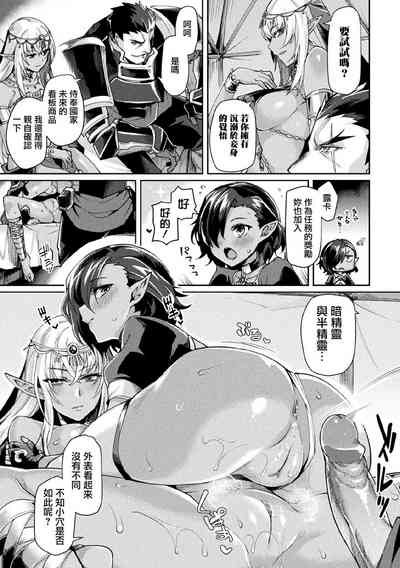第114頁圖
