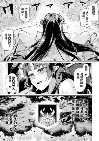 第222頁圖