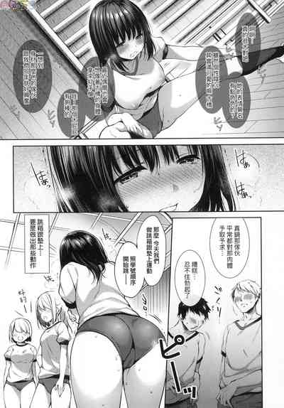 第202頁圖