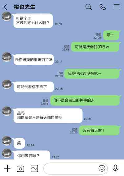 第46頁圖