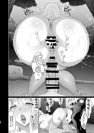 第14頁圖