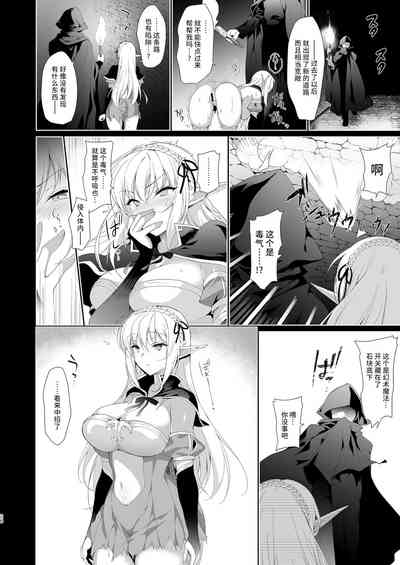 第30頁圖