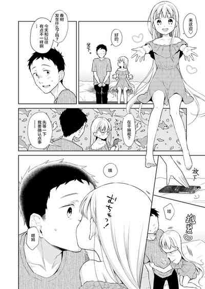 第22頁圖