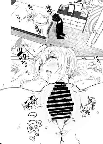 第34頁圖