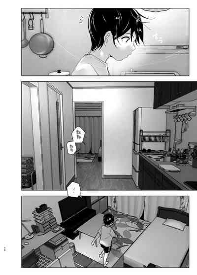 第46頁圖