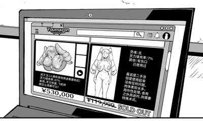 第102頁圖