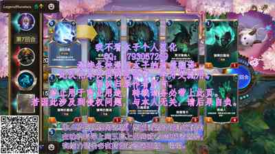 第46頁圖