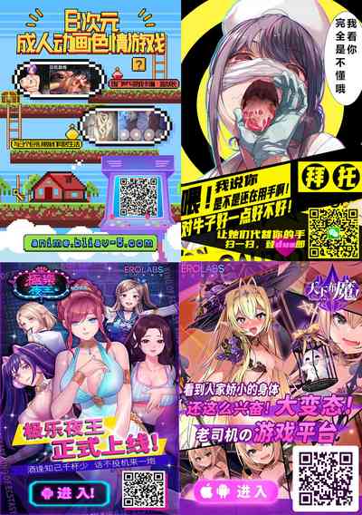 第62頁圖
