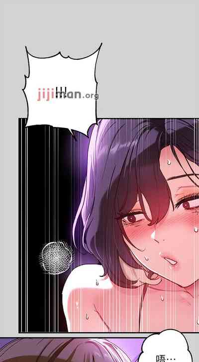 第118頁圖