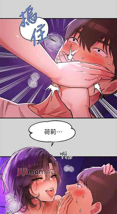 第126頁圖
