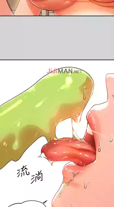 第98頁圖