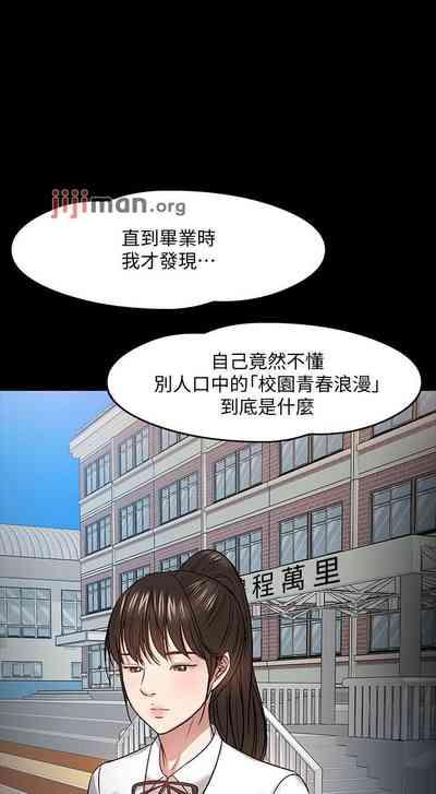 第198頁圖