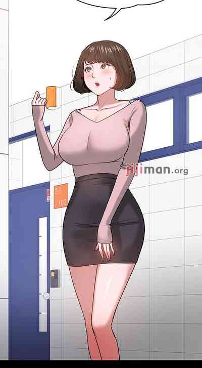 第206頁圖