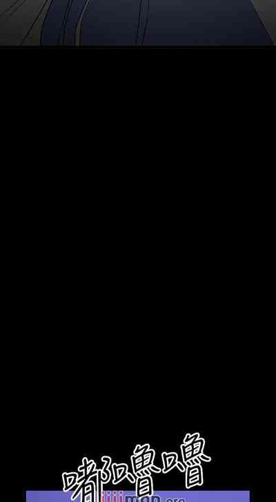 第226頁圖