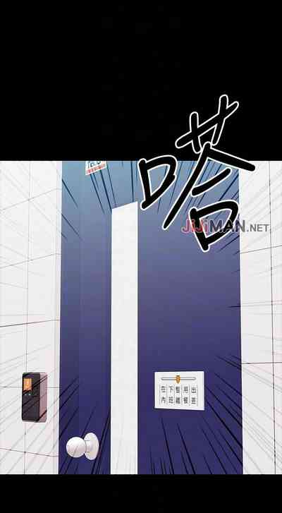 第30頁圖