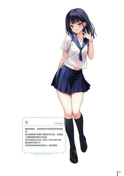 第10页图