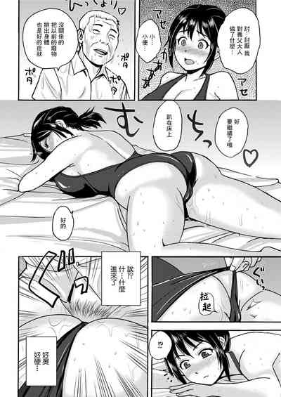 第10頁圖