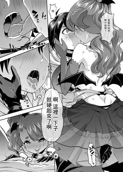 第22頁圖