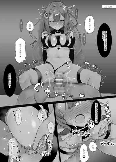 第22页图