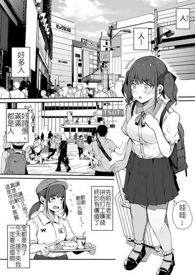 第2頁圖