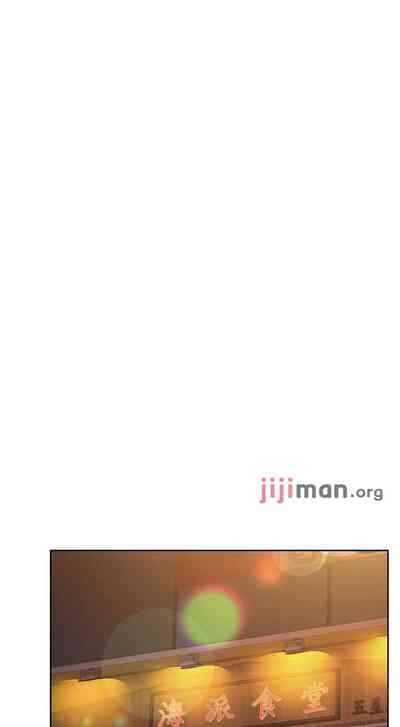 第166页图