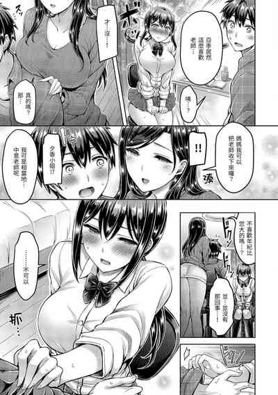 第258頁圖