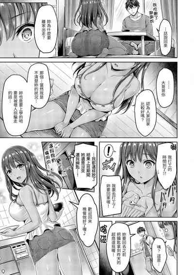 第274頁圖