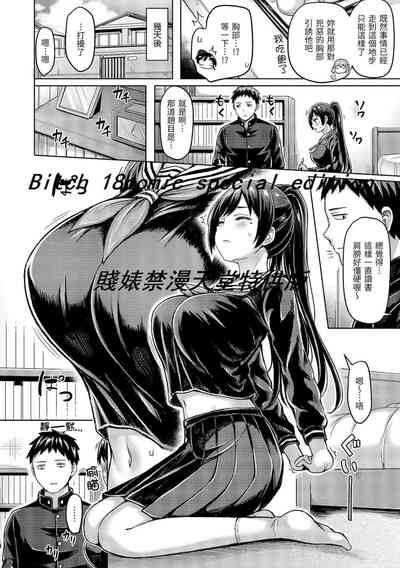 第138頁圖