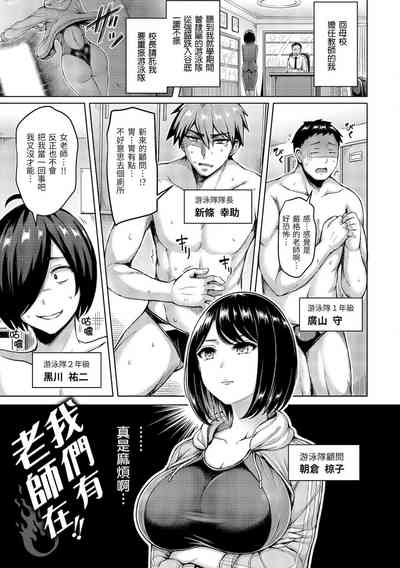 第266頁圖