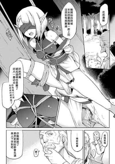 第38頁圖