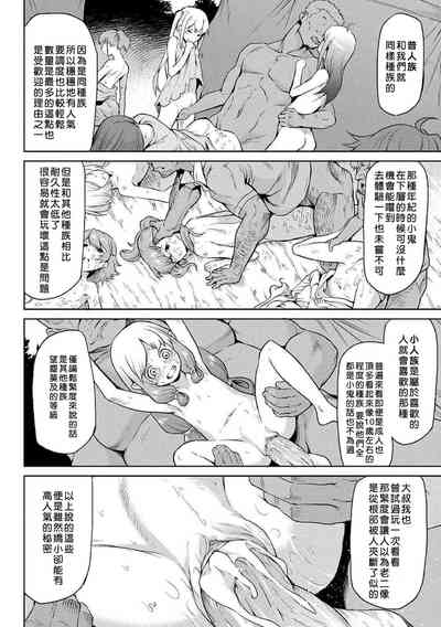 第42頁圖
