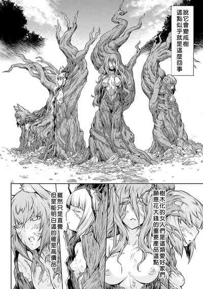第74頁圖