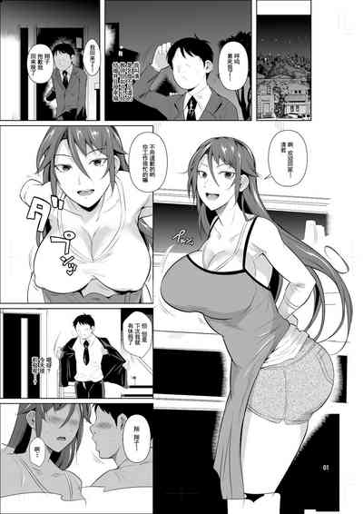 第2頁圖