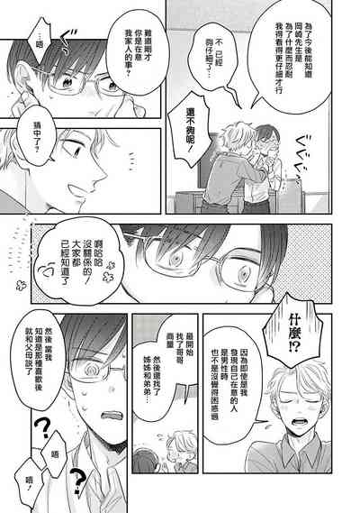 第106頁圖