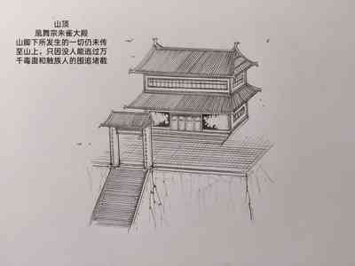 第46頁圖