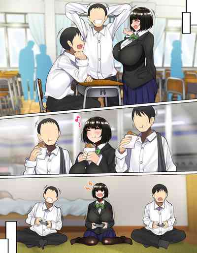 第18頁圖