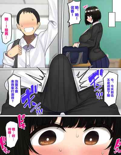 第38頁圖