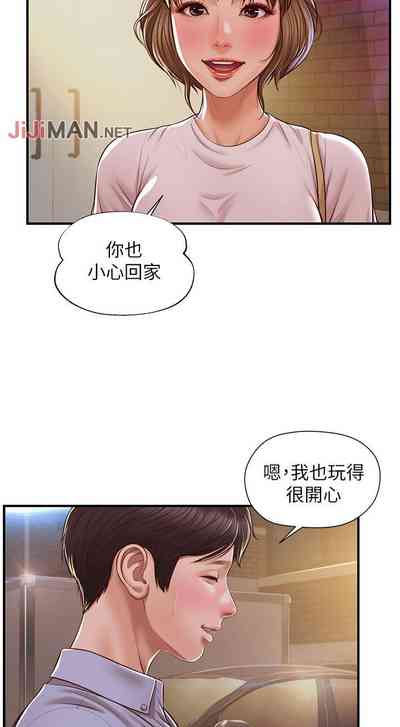 第78頁圖